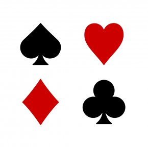 Euchre Suit Playing Card Clip Art, PNG, 800x800px, Euchre, Ace, Ace Of ...