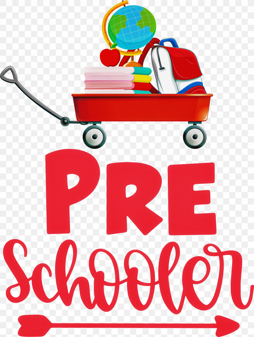 Pre Schooler Pre School Back To School, PNG, 2260x2999px, Pre School, Back To School, Drawing, Logo, Royaltyfree Download Free