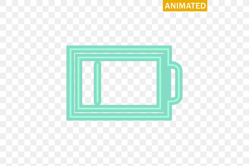 Rectangle Brand Turquoise, PNG, 548x548px, Rectangle, Aqua, Area, Brand, Green Download Free