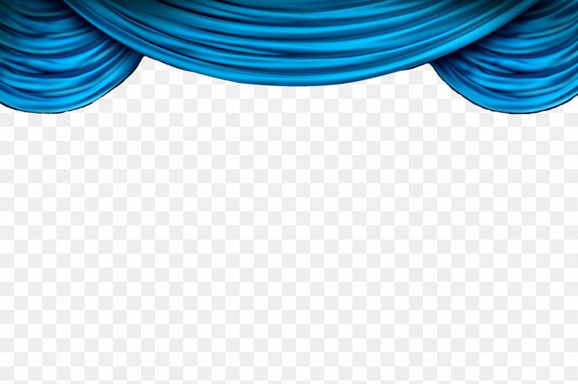 Rope Microsoft Azure, PNG, 1280x852px, Rope, Electric Blue, Microsoft Azure Download Free