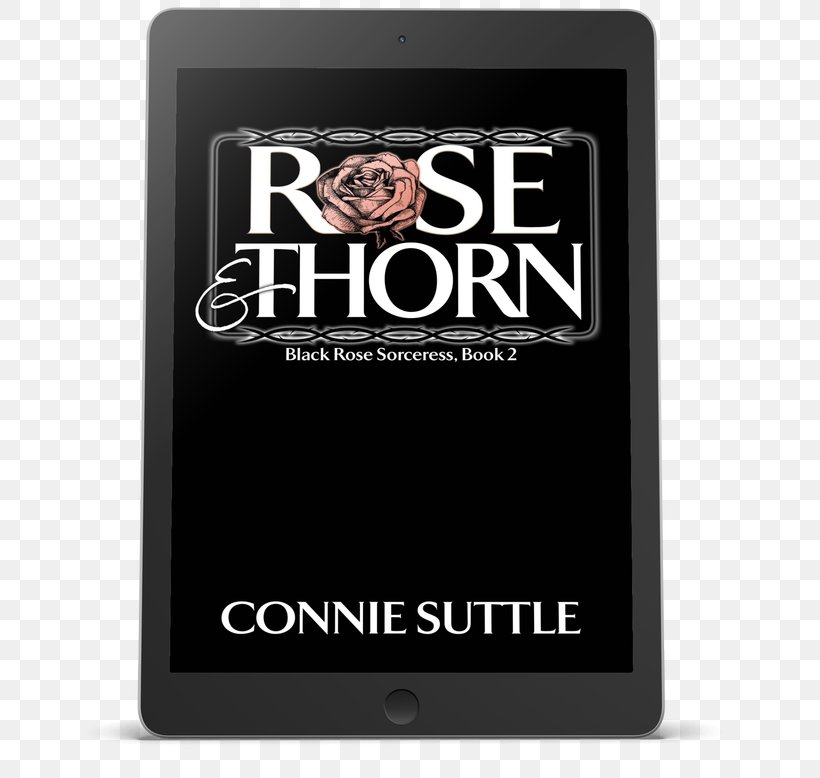 Rose And Thorn Black Rose Queen Queen Of Thorns And Roses Demon's King Shadowed, PNG, 648x778px, Book, Author, Brand, Paranormal Romance, Urban Fantasy Download Free
