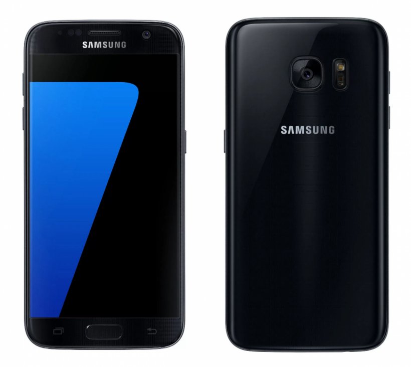 Samsung GALAXY S7 Edge Smartphone LTE, PNG, 1200x1072px, Samsung Galaxy S7 Edge, Android, Cellular Network, Communication Device, Electronic Device Download Free