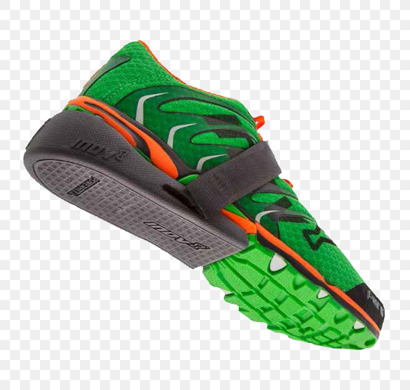 Skate Shoe Nike Air Max Sportswear Sneakers, PNG, 780x780px, Shoe, Athletic Shoe, Barefoot, Cross Training Shoe, Crossfit Download Free