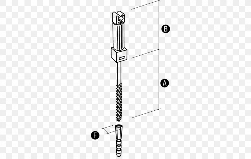 System Door Handle Plumbing Fixtures, PNG, 999x634px, System, Bathroom, Bathroom Accessory, Diagram, Door Download Free