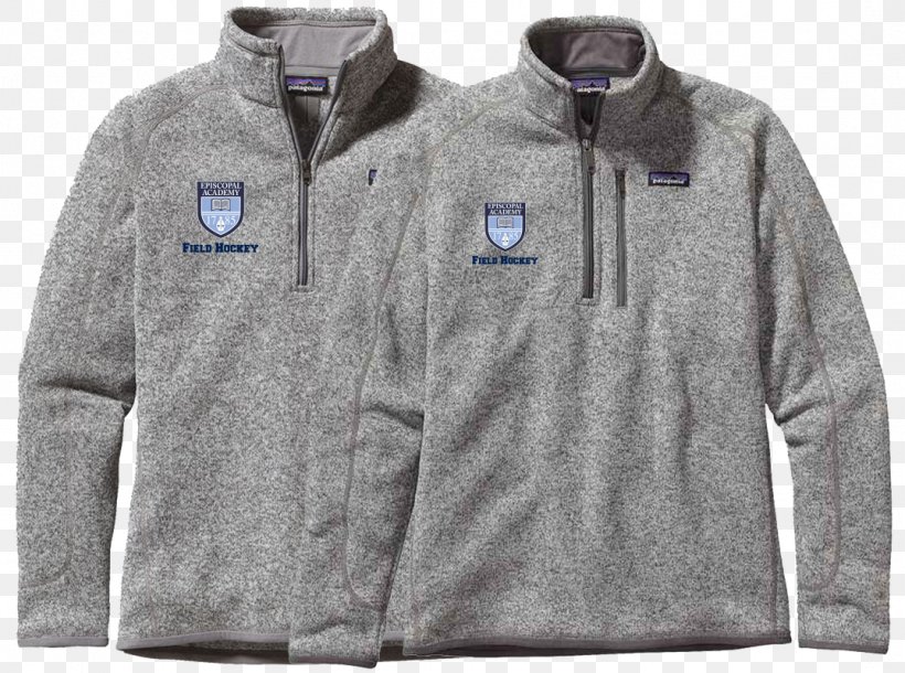 T-shirt Patagonia Better Sweater 1/4 Zip M Polar Fleece, PNG, 1075x800px, Tshirt, Button, Clothing, Gilets, Jacket Download Free