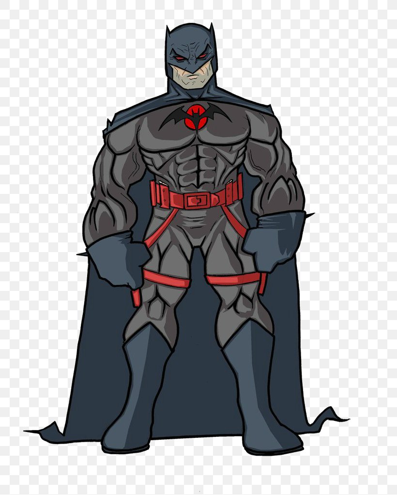 Thomas Wayne Flashpoint Batman Martha Wayne Joker, PNG, 783x1021px, Thomas Wayne, Andy Kubert, Armour, Art, Batman Download Free