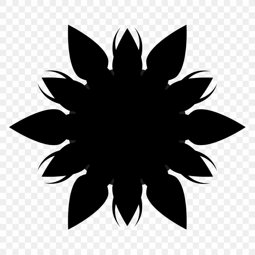 Vector Graphics Clip Art Floral Design Flower, PNG, 1969x1969px, Floral Design, Black, Blackandwhite, Drawing, Flower Download Free