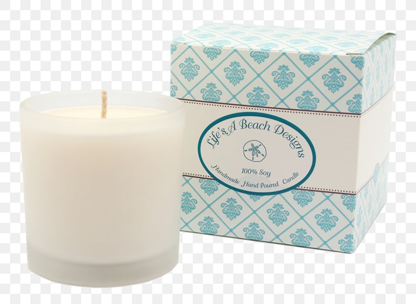 Wax Flameless Candles Lighting Turquoise, PNG, 800x600px, Wax, Candle, Flameless Candle, Flameless Candles, Lighting Download Free