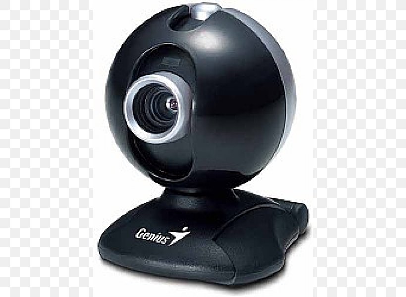 Webcam Genius I-Look 300 Web Camera Computer Mouse, PNG, 800x600px, Webcam, Camera, Camera Lens, Cameras Optics, Computer Download Free