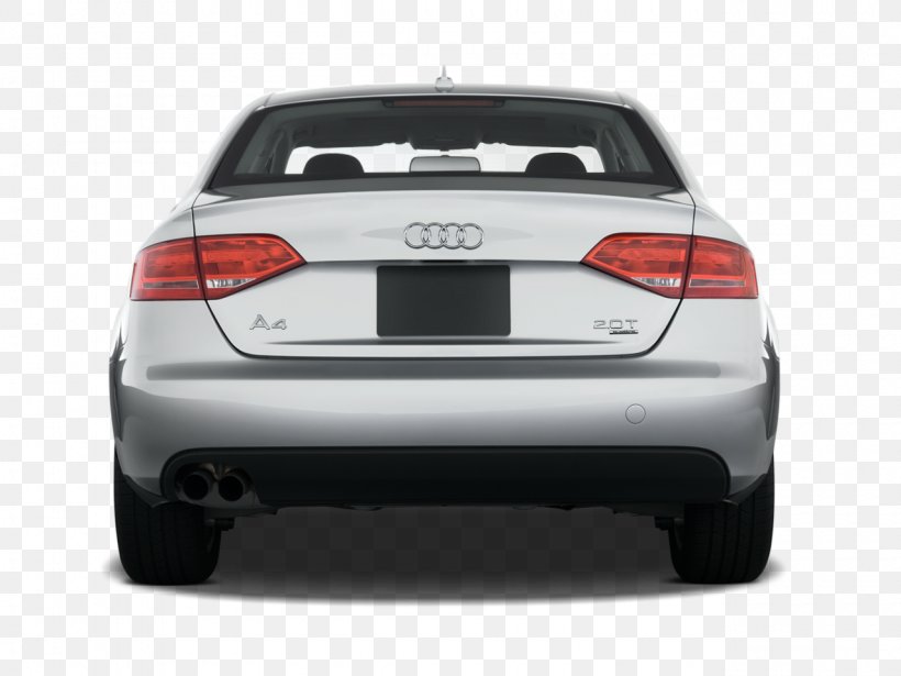 2012 Audi A4 Car 2013 Audi A4 Audi Quattro, PNG, 1280x960px, 2012 Audi A4, Audi, Audi A3, Audi A4, Audi Quattro Download Free