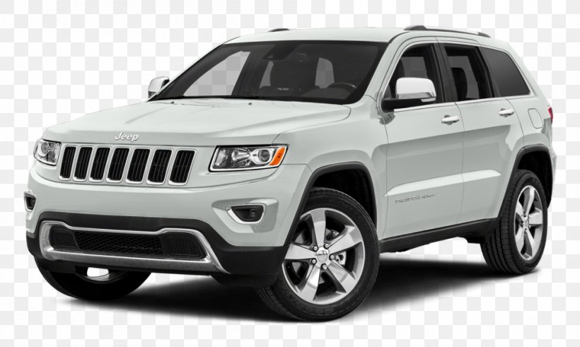 2016 Jeep Grand Cherokee Limited Car Dodge Sport Utility Vehicle, PNG, 1000x600px, 2015 Jeep Grand Cherokee, 2016 Jeep Grand Cherokee, Jeep, Automotive Design, Automotive Exterior Download Free