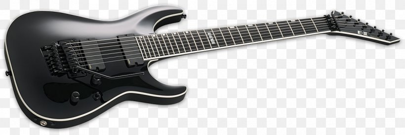 Acoustic-electric Guitar Electronic Musical Instruments, PNG, 1200x403px, Electric Guitar, Acoustic Electric Guitar, Acoustic Guitar, Acousticelectric Guitar, Electronic Musical Instrument Download Free