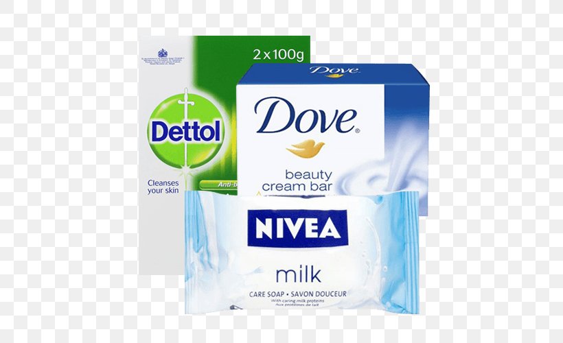 Antibacterial Soap Chloroxylenol Dove Nivea, PNG, 500x500px, Soap, Antibacterial Soap, Brand, Brochure, Chloroxylenol Download Free