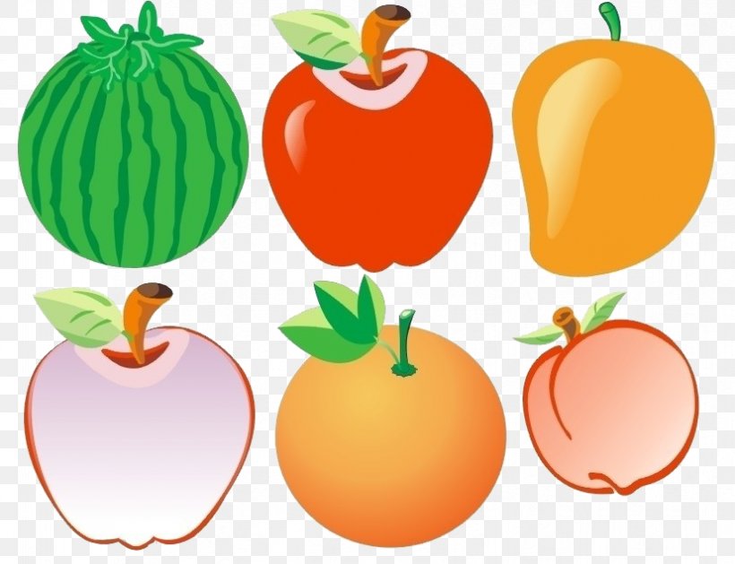 Auglis Cartoon Poster, PNG, 827x635px, Auglis, Advertising, Apple, Calabaza, Cartoon Download Free