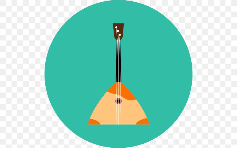 Bağlama Balalaika Musical Instruments String Instruments, PNG, 512x512px, Watercolor, Cartoon, Flower, Frame, Heart Download Free