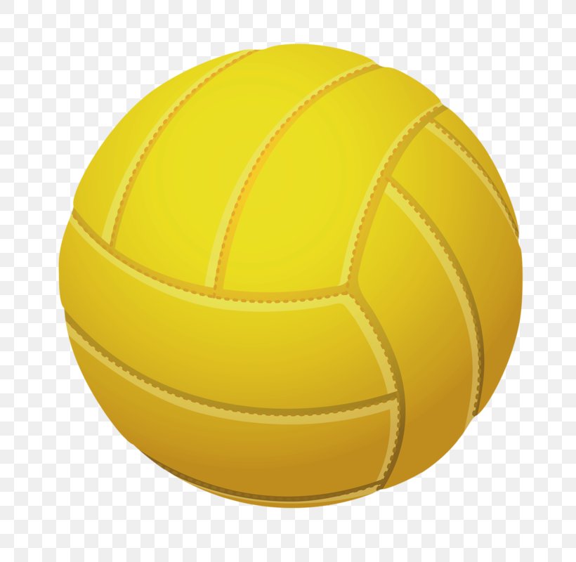 Beach Volleyball, PNG, 761x800px, Volleyball, Ball, Ball Game, Basketball, Beach Volleyball Download Free
