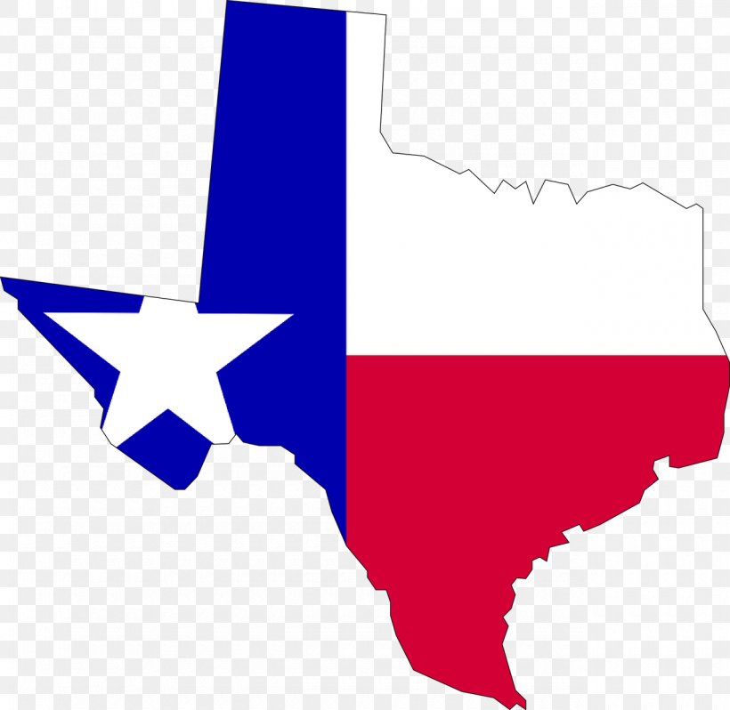 Best Flag Of Texas Map Flag Of The United States Clip Art, PNG, 1280x1246px, Best, Area, Blank Map, Flag, Flag Of California Download Free