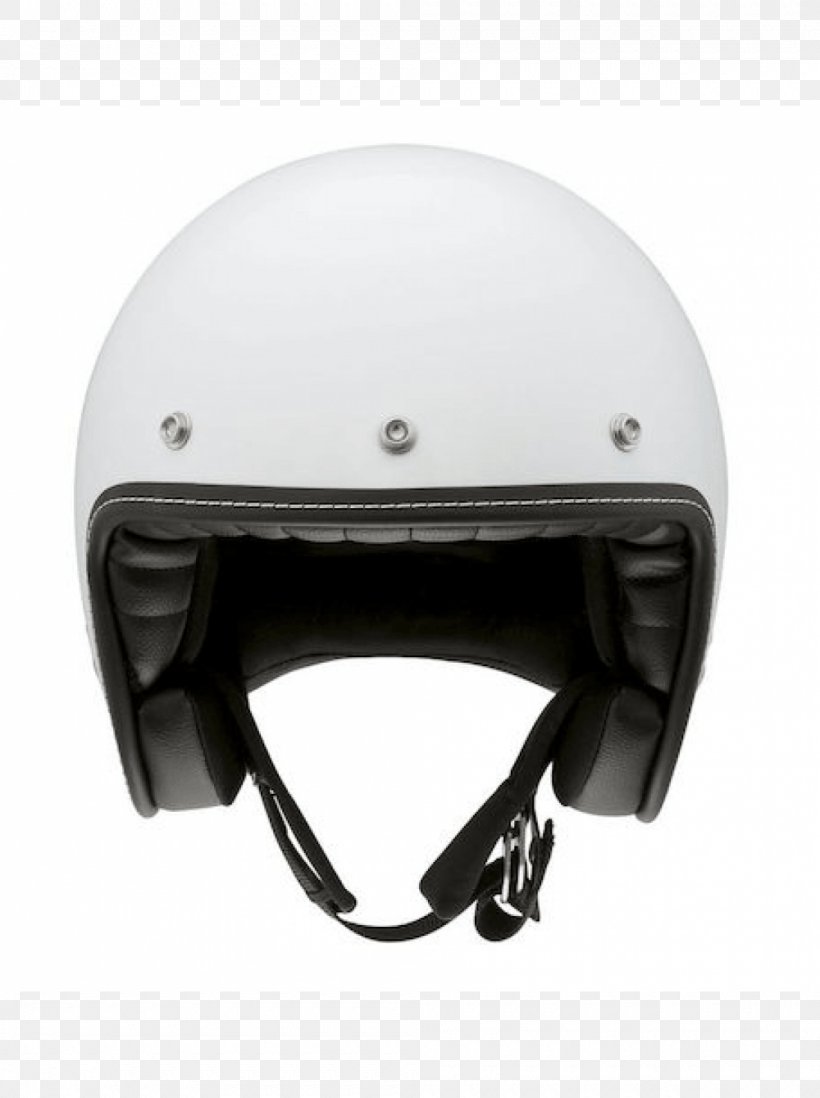 Bicycle Helmets Motorcycle Helmets Ski & Snowboard Helmets Scooter, PNG, 1000x1340px, Bicycle Helmets, Agv, Bicycle Helmet, Bicycles Equipment And Supplies, Cafe Racer Download Free