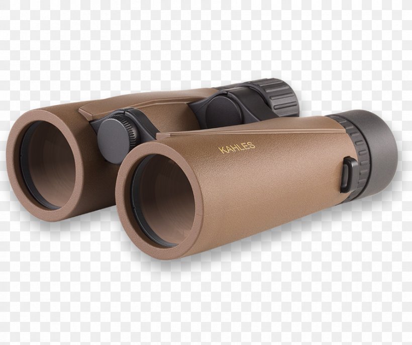 Binoculars Kahles Telescope KONUS GUARDIAN 8x42 Telescopic Sight, PNG, 890x745px, Binoculars, Bushnell Corporation, Field Of View, Hardware, Hunting Download Free