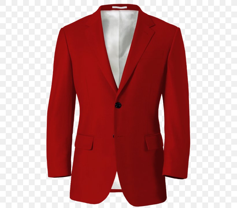 Blazer Sport Coat Single-breasted Jacket Double-breasted, PNG, 500x719px, Blazer, Button, Clothing, Doublebreasted, Dress Shirt Download Free