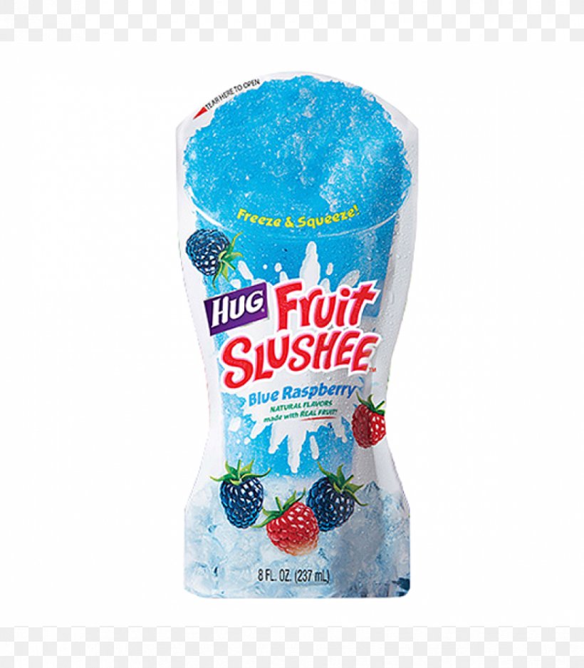 Blue Raspberry Flavor Taffy Fruit Iced Tea, PNG, 875x1000px, Blue Raspberry Flavor, Drink, Fizzy Drinks, Flavor, Fluid Ounce Download Free