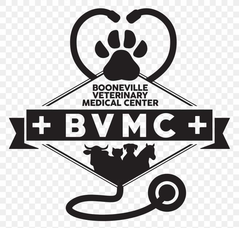 Booneville Veterinary Medical Center Veterinarian Poster Health Care, PNG, 2100x2010px, Veterinarian, Black And White, Booneville, Brand, Health Download Free
