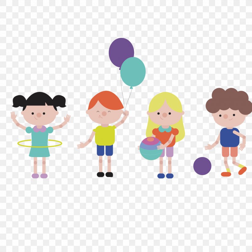 Child Download, PNG, 1500x1500px, Child, Art, Boy, Cartoon, Gratis Download Free