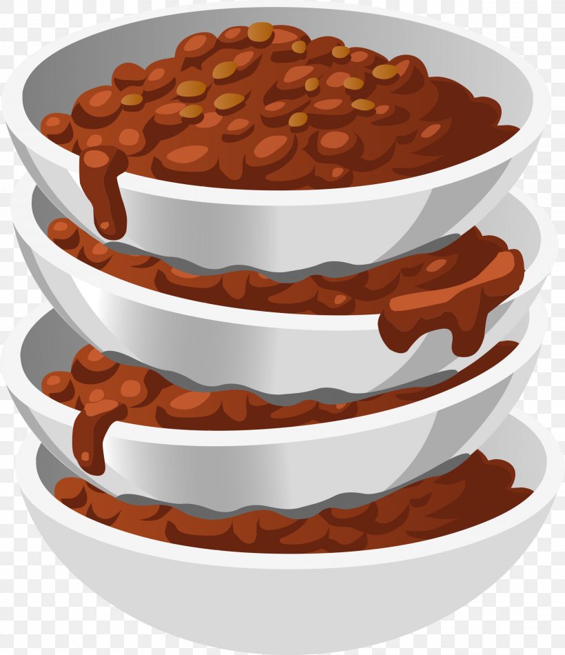 Chili Con Carne Bowl Chili Pepper Clip Art, PNG, 2071x2400px, Chili Con Carne, Bowl, Chili Pepper, Chili Powder, Cooking Download Free