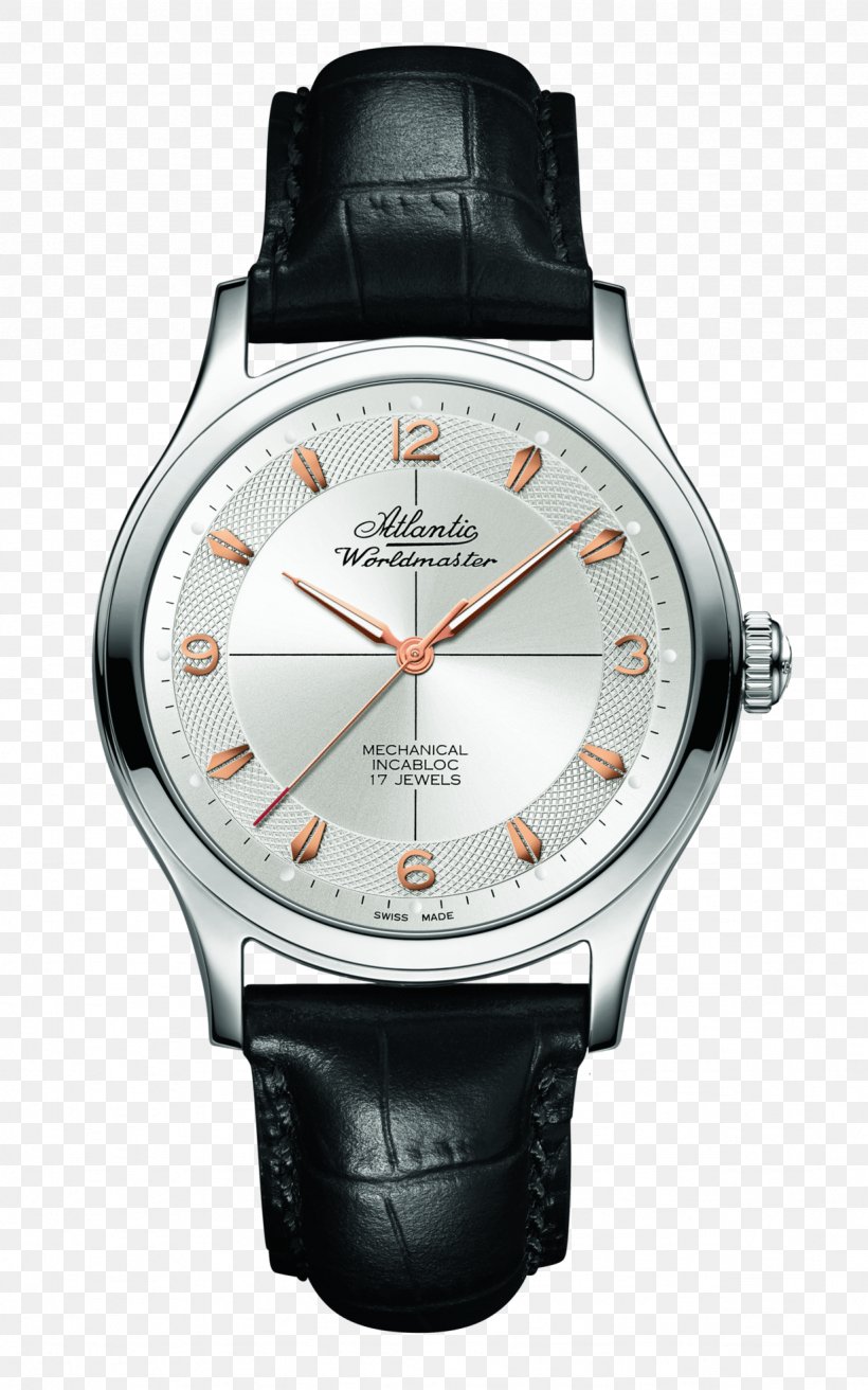 Chronograph Automatic Watch Glycine Watch Movement, PNG, 1229x1967px, Chronograph, Automatic Watch, Baume Et Mercier, Bracelet, Clock Download Free
