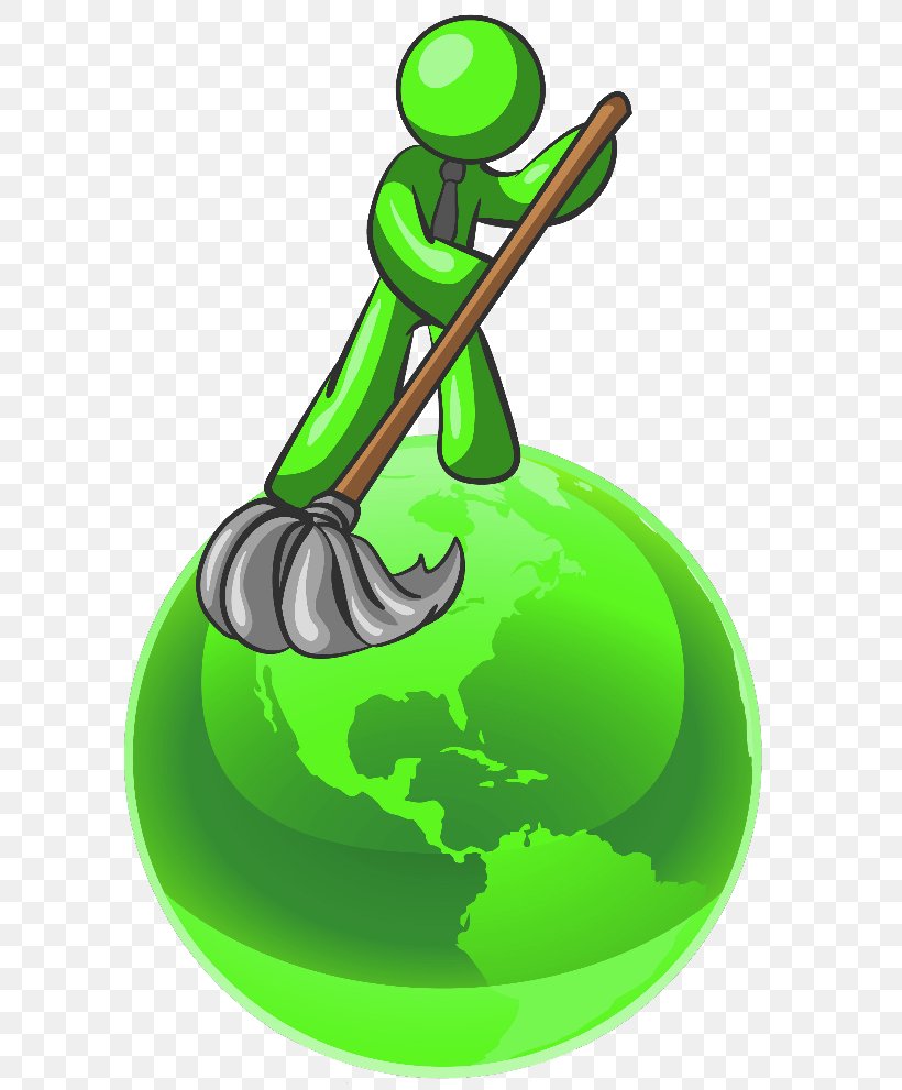 Cleaner Green Cleaning Mop Clip Art, PNG, 760x991px, Cleaner, Cleaning, Cleanliness, Commercial Cleaning, Environmentally Friendly Download Free
