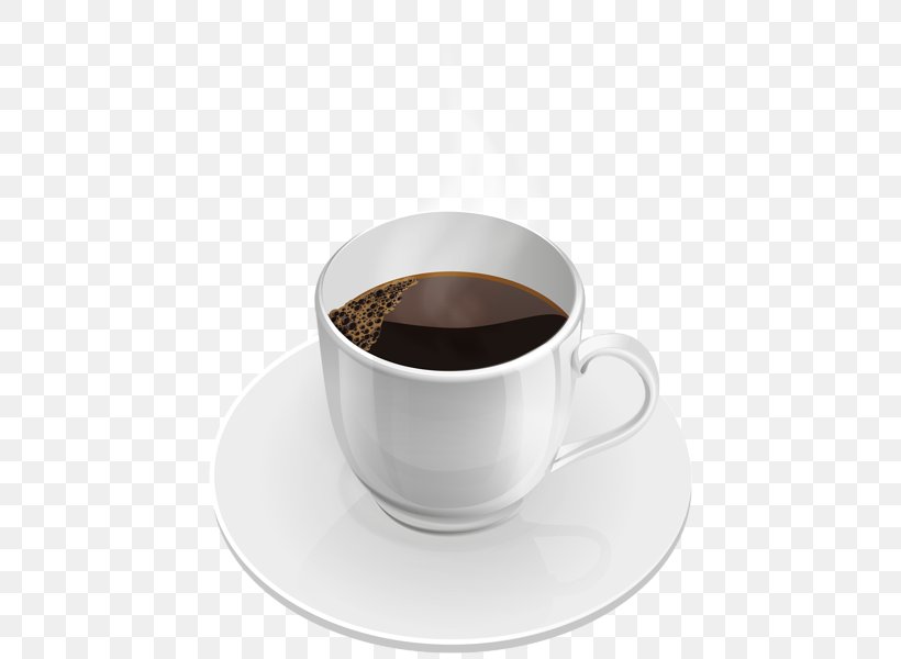 Coffee Cup Instant Coffee Ristretto White Coffee, PNG, 450x600px, Coffee Cup, Caffeine, Coffee, Cup, Dandelion Coffee Download Free