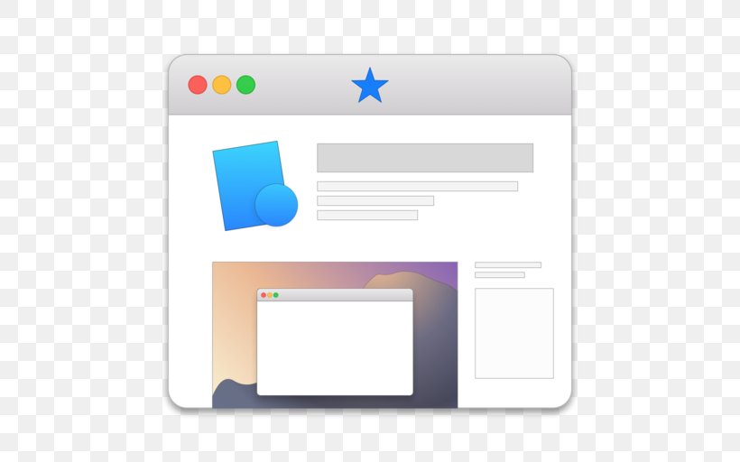 App Store Dock Apple, PNG, 512x512px, App Store, Apple, Brand, Computer Icon, Diagram Download Free