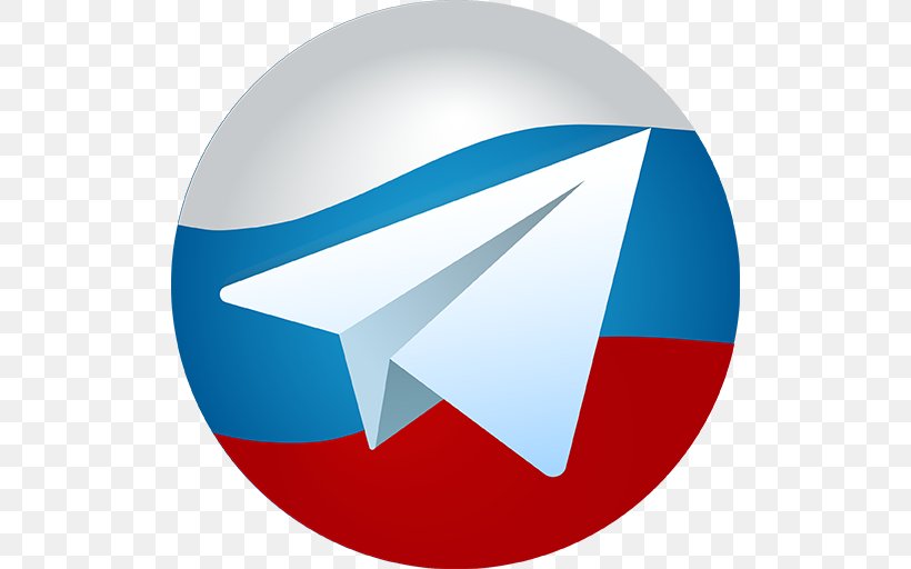 Connect Aptoide Telegram Android, PNG, 512x512px, Connect, Android, Aptoide, Blue, Instant Messaging Download Free