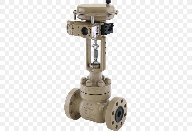 Control Valves Globe Valve Samson Controls Private Limited Relief Valve, PNG, 500x560px, Control Valves, Airoperated Valve, Control Engineering, Cylinder, Globe Valve Download Free