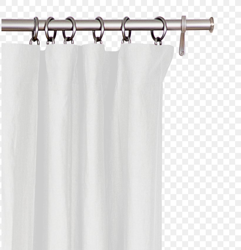 Curtain Plumbing Fixtures Douchegordijn Shower Angle, PNG, 809x850px, Curtain, Bathroom Accessory, Decor, Douchegordijn, Interior Design Download Free