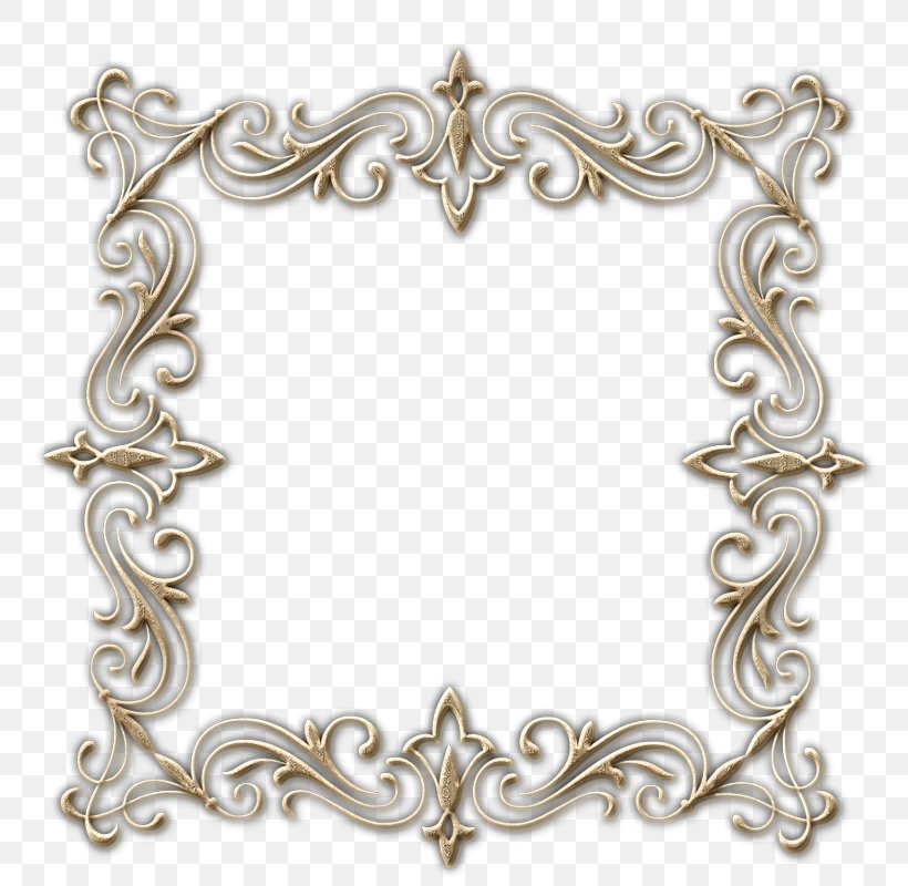 Decoupage Paper Image Thought Ornament, PNG, 800x800px, Decoupage, Abstraction, Body Jewelry, Chain, Fashion Accessory Download Free