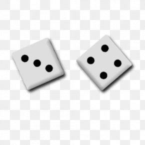 Dice Yahtzee Set Clip Art, Png, 612x792px, Game Theory Through Examples 