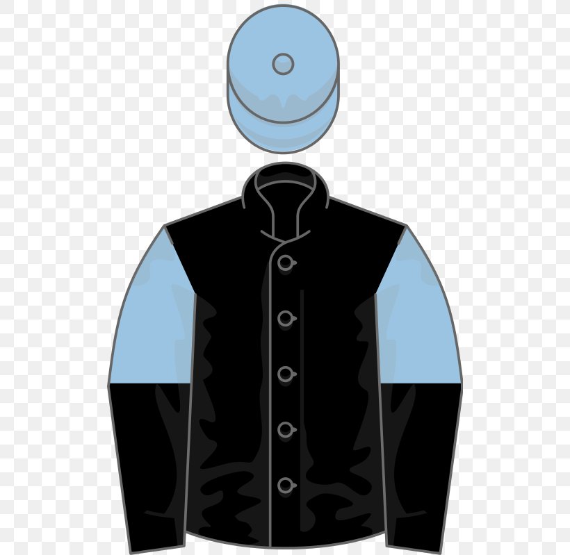 Drawing YouTube Ginevra Clip Art, PNG, 512x799px, Drawing, Cartoon, Ginevra, Horse Racing, Jacket Download Free
