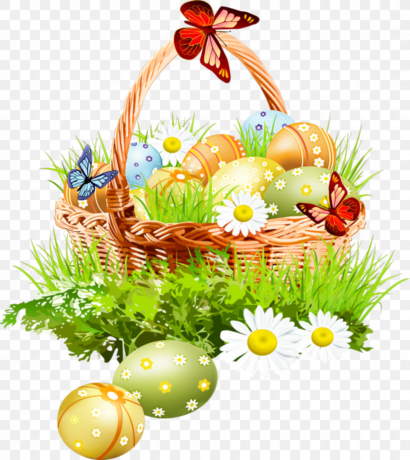 Easter Egg, PNG, 1426x1600px, Easter Basket Cartoon, Basket, Easter, Easter Egg, Eggs Download Free