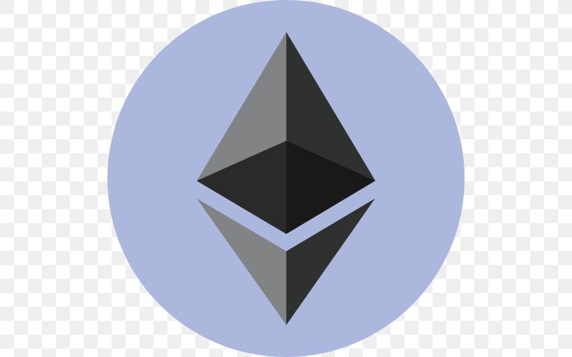Ethereum Bitcoin Blockchain Cryptocurrency Litecoin, PNG, 512x512px, Ethereum, Bitcoin, Blockchain, Coinbase, Crew Neck Download Free