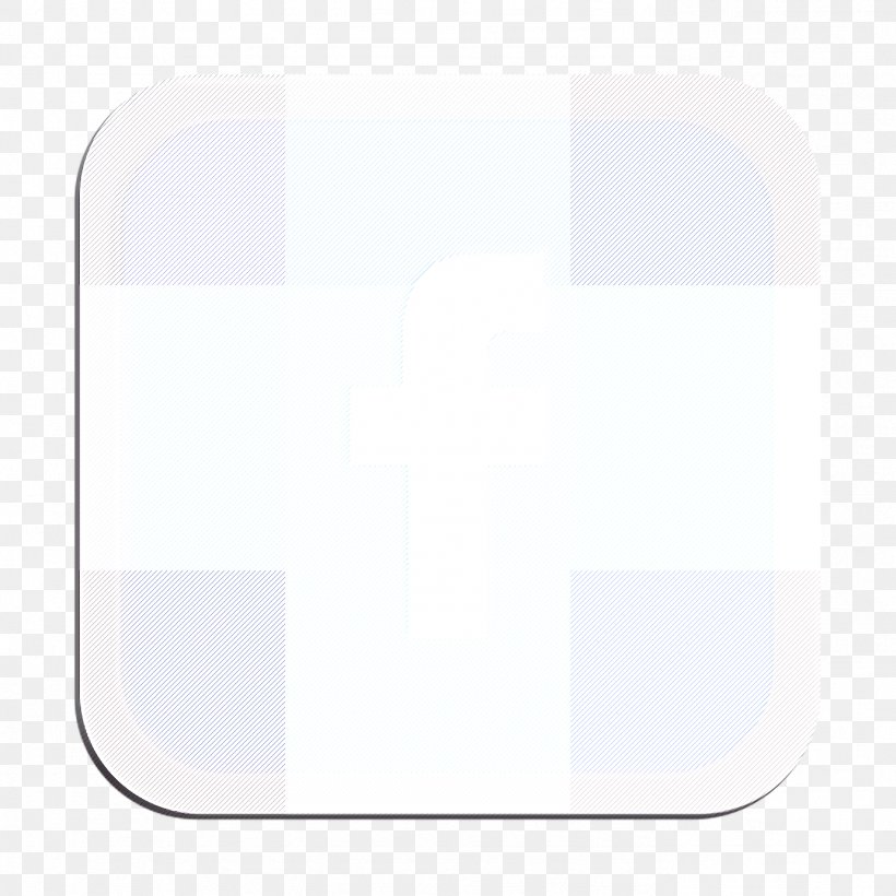 F Icon Facebook Icon Letter Icon, PNG, 1382x1382px, F Icon, Facebook Icon, Letter Icon, Logo, Logo Icon Download Free