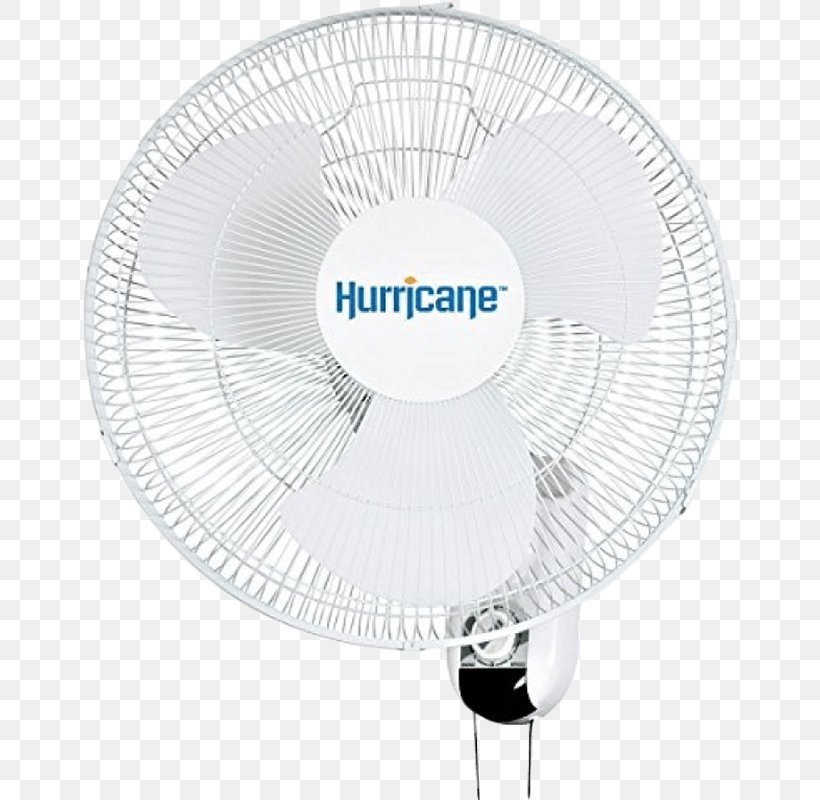 Fan Oscillation Wall Speed Air Conditioning, PNG, 800x800px, Fan, Air Conditioning, Blade, Electric Motor, Electricity Download Free