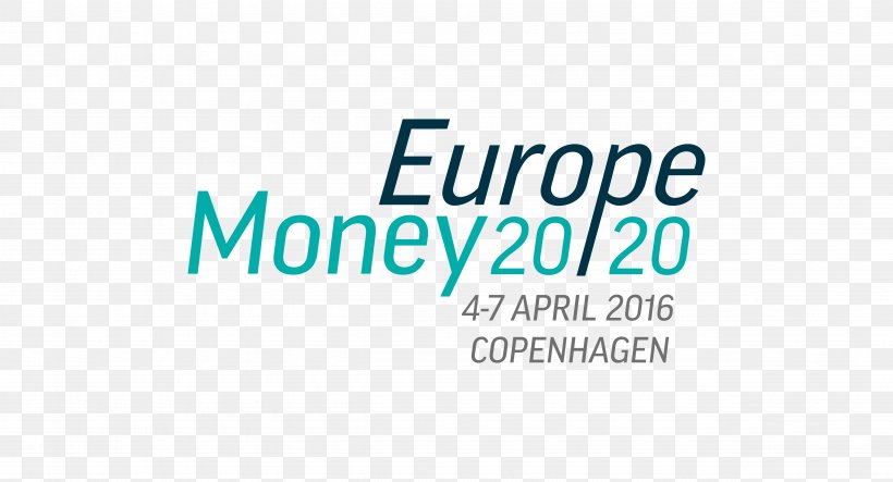 Financial Technology Money2020 Europe Copenhagen Money20/20 Europe Bank, PNG, 4935x2670px, 2017, Financial Technology, Area, Bank, Blue Download Free