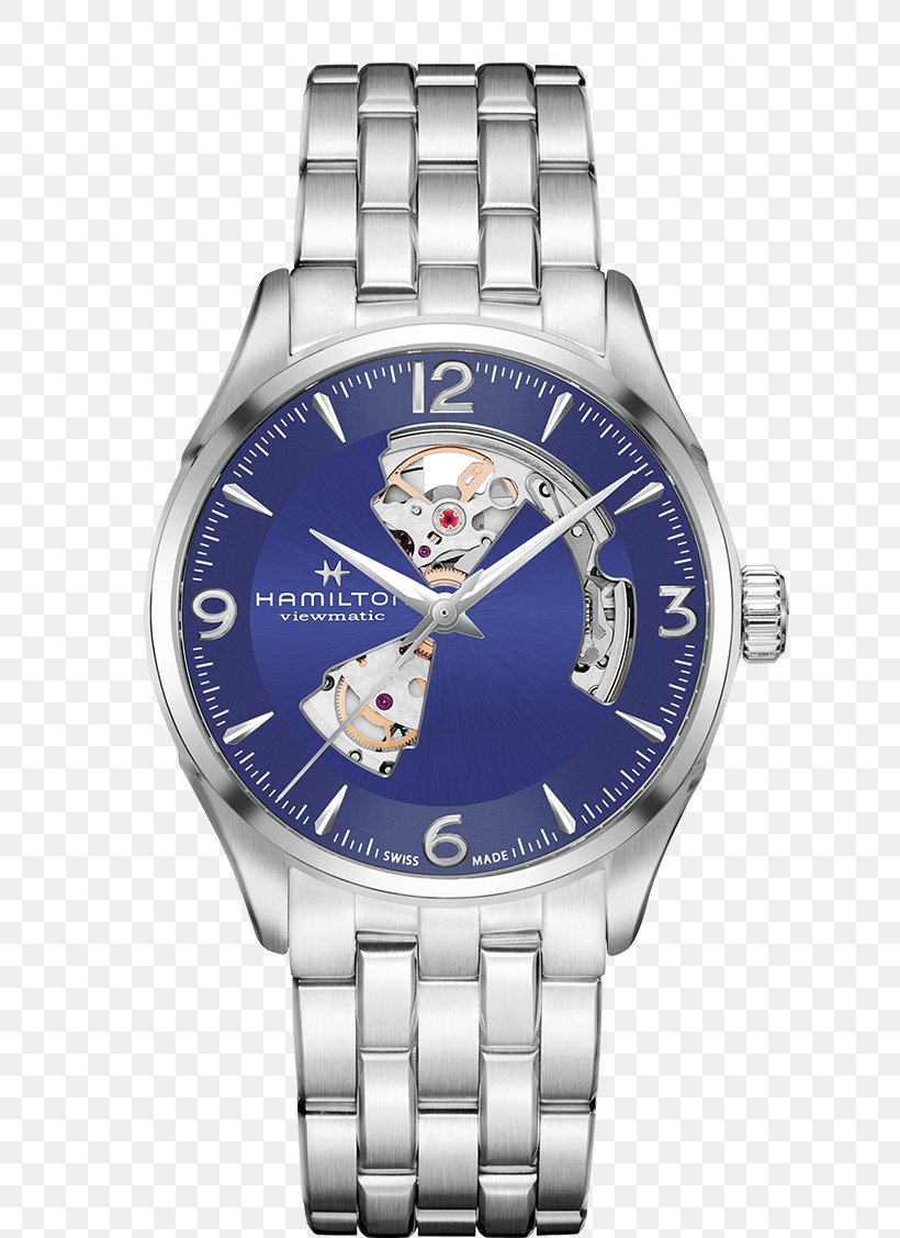 Hamilton Watch Company Hamilton Men's Khaki Aviation X-Wind Auto Chrono Chronograph Jewellery, PNG, 740x1128px, Hamilton Watch Company, Automatic Watch, Brand, Chronograph, Cobalt Blue Download Free