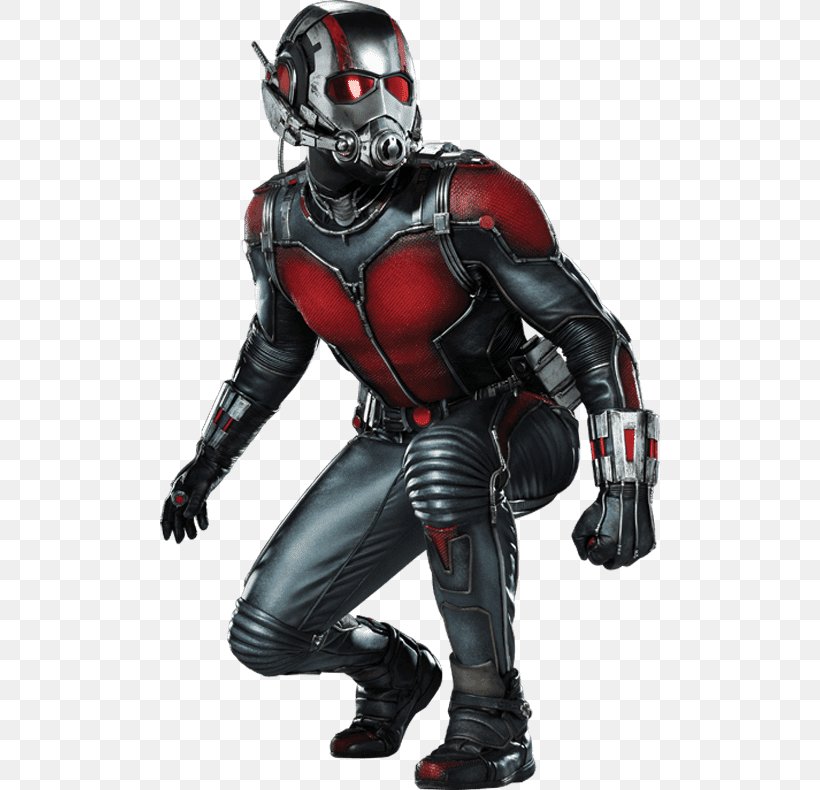 Hank Pym Ant-Man Spider-Man Iron Man, PNG, 500x790px, Hank Pym, Action Figure, Antman, Armour, Avengers Download Free