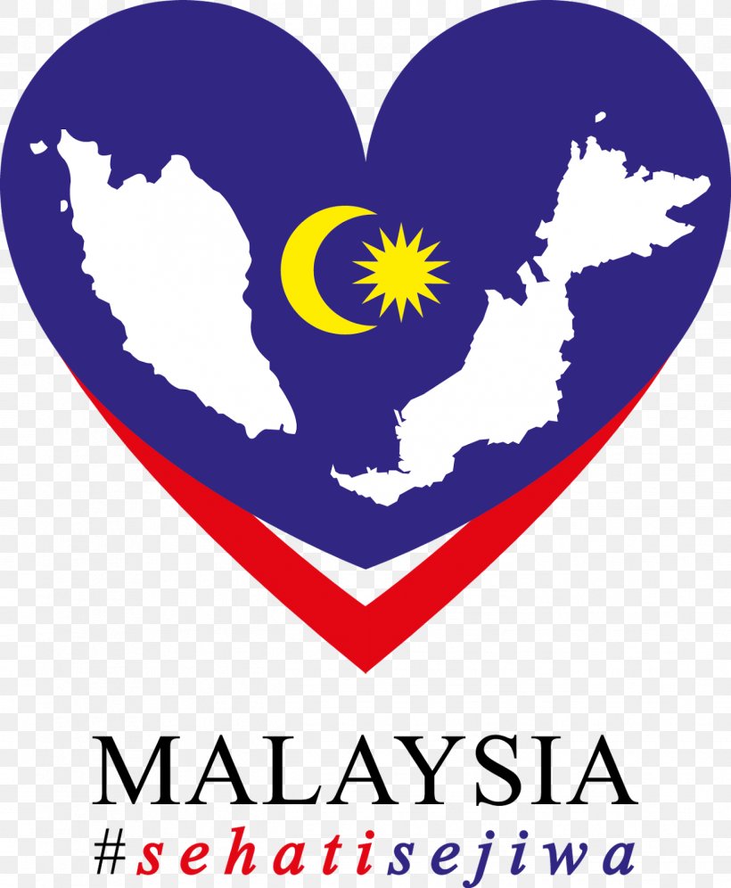 Hari Merdeka Malaysia Independence Logo August 31, PNG, 1316x1600px, Watercolor, Cartoon, Flower, Frame, Heart Download Free