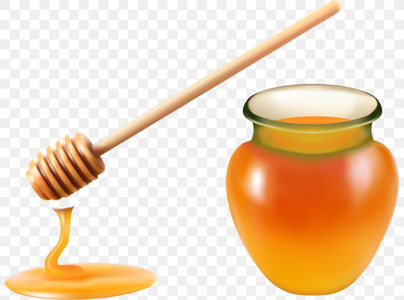 Honey Jar Royalty-free Clip Art, PNG, 800x609px, Honey, Jar, Orange, Photography, Royaltyfree Download Free