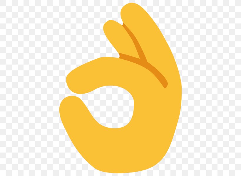 IPhone Emojipedia OK Hand, PNG, 600x600px, Iphone, Art Emoji, Emoji, Emojipedia, Finger Download Free