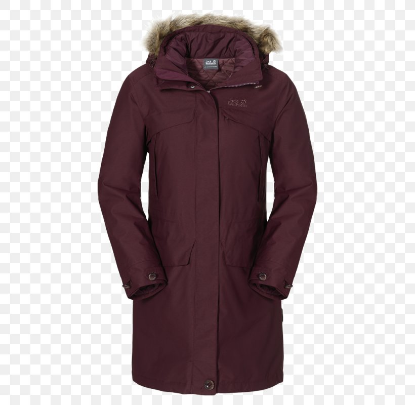 Jacket T-shirt Hood Clothing Coat, PNG, 800x800px, Jacket, Beslistnl, Clothing, Coat, Fur Download Free