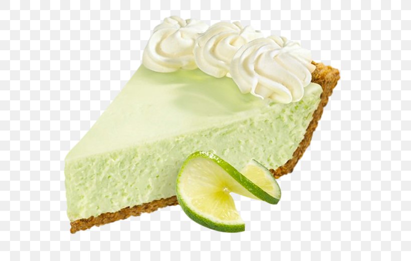 Key Lime Pie Cheesecake Pecan Pie Torte, PNG, 600x520px, Key Lime Pie, Buttercream, Cake, Cheesecake, Cream Download Free